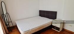 The Lakeshore (D22), Condominium #269478771